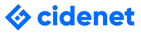 Cidenet