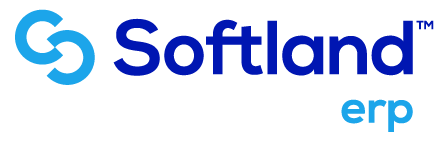 Softland ERP para Gestión de Compras, Proveedores e Inventarios