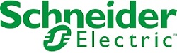 Schneider Electric Centroamérica LTDA