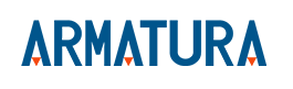 ARMATURA - Soluciones inteligentes de seguridad para edificios.