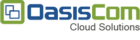 OasisCom Software para Dispensación de Medicamentos
