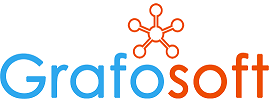 GRAFOSOFT SAS