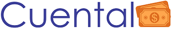 CUENTAL - Software Contable y Administrativo para Empresas y Contadores