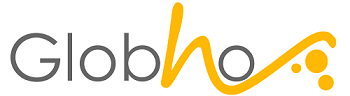 GLOBHO - Software Médico para IPS y Centros de Salud Multiespecialidad