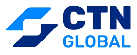 CTN Global Colombia