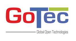 GOTEC SAS