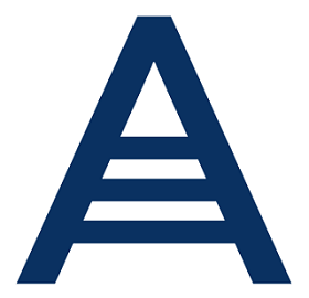 Acronis Cyber Protect Cloud - Software Integral de Copia de Seguridad y Ciberseguridad