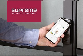 Credenciales Móviles: Acceso Inteligente con Tarjetas Virtuales NFC y BLE 