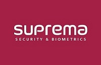 SUPREMA INC