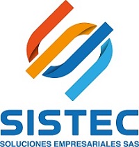 SISTEC SOLUCIONES EMPRESARIALES SAS