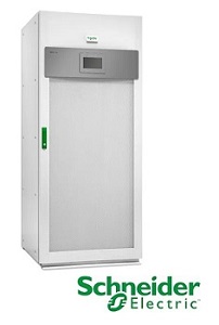 GALAXY VL UPS 200 de Schneider Electric