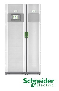 Galaxy VM 160 kVA de Schneider Electric