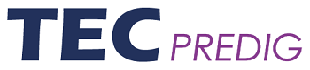 TEC-PREDIG - Software de Preservación Digital