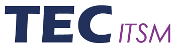 TEC-ITSM Software de Gestión de Tickets y Mesa de Ayuda