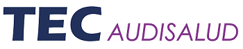 TEC-AUDISALUD: Software de Auditoría de Cuentas Médicas