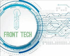 Front Tech