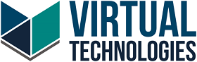 VIRTUAL TECHNOLOGIES SAS