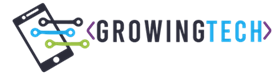 GROWING TECH SAS