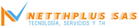 NETTHPLUS SAS
