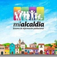 Mi Alcaldía