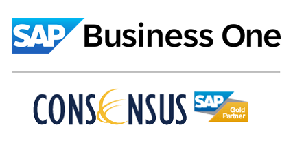 SAP Business One para Alimentos y Bebidas: Eficiencia y Control para su Empresa