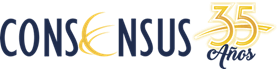 CONSENSUS SAS