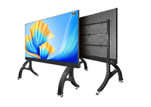 OneScreen Pantallas LED con SO Integrado Android: La Solución Todo en Uno para Impulsar tu Mensaje