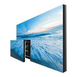OneScreen Pantallas LED de Alta Resolución