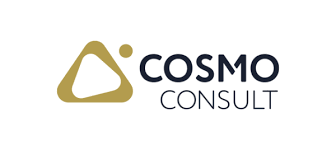 COSMO CONSULT
