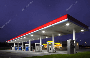 GESTRANS.NET GASOL