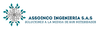 ASSOINCO - Fabrica de Software y Desarrollo de Software a la Medida