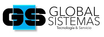 GLOBAL SISTEMAS - Consultoría, Administración y Soporte Integral de Infraestructura IT para Empresas
