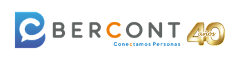 BERCONT – Soluciones Integrales de Videoconferencias para Salas y Auditorios