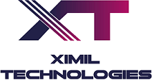 XIMIL TECHNOLOGIES SAS
