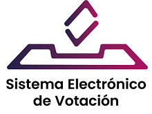 Sistema Electrónico de Votaciones en la Nube con Infraestructura AWS