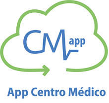 App Centro Médico - Software de Historias Clínicas en la Nube con Infraestructura AWS