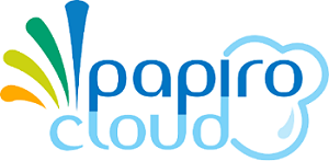 Papiro Cloud - Sistema de Gestión Documental en la Nube con Infraestructura AWS