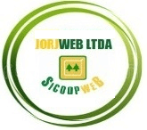 SICOOPWEB