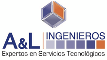 A&L Ingenieros Asociados SAS