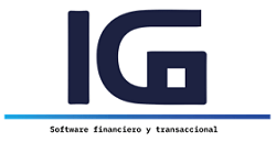 EQUAL – Software Avanzado para la Conciliación de Transacciones