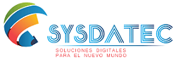 SYSDATEC DE COLOMBIA - Fábrica de Software Personalizado.