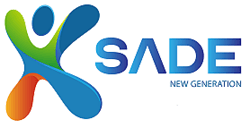 SADE.NET- Sistema Administrador de Correspondencia