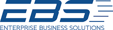 Policy Management System (PMS) - Software para Administración de Pólizas de Seguro.