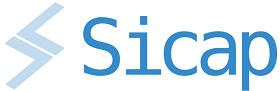 SICAP S.A.S