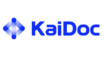 KaiDoc | Plataforma de Gestión Documental e Información Empresarial.