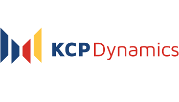 Dynamics 365 Business Central: Solución Integral de Gestión Empresarial.