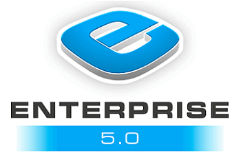 Enterprise LIS – Software Integral para Laboratorio Clínico.