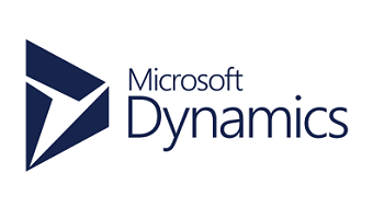 Microsoft Dynamics 365 Finance & Operations, Business Central, SCM – ERP Commerce Retail POS.