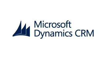 Microsoft Dynamics 365 Sales – Potente Software CRM y Servicio al Cliente.
