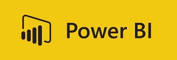 Microsoft Power BI - Generador de Reportes y Análisis de Datos.